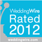 wedwire_sm